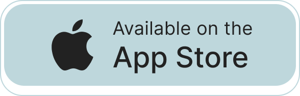 Download on App Store