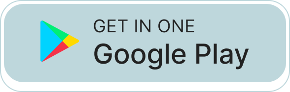 Download on Google Play Store