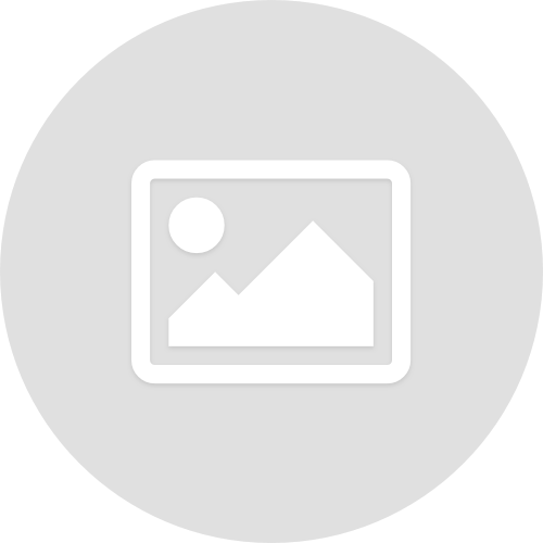 managing your inventory