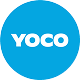 Yoco
