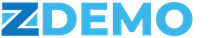 zDemo